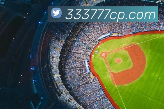 3377APP 封面图